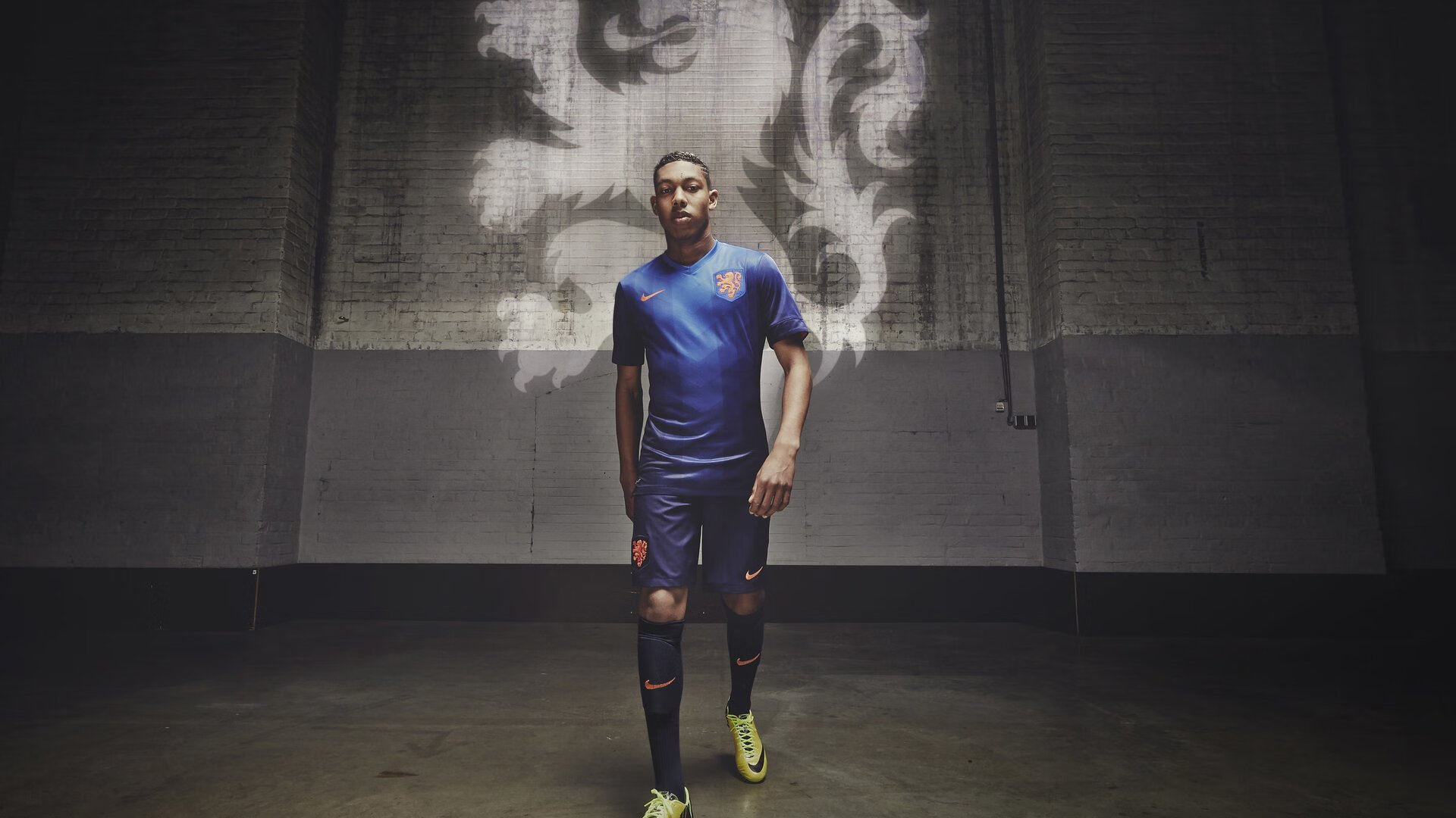 从校园联赛到国家荣耀，王者荣耀校园联赛