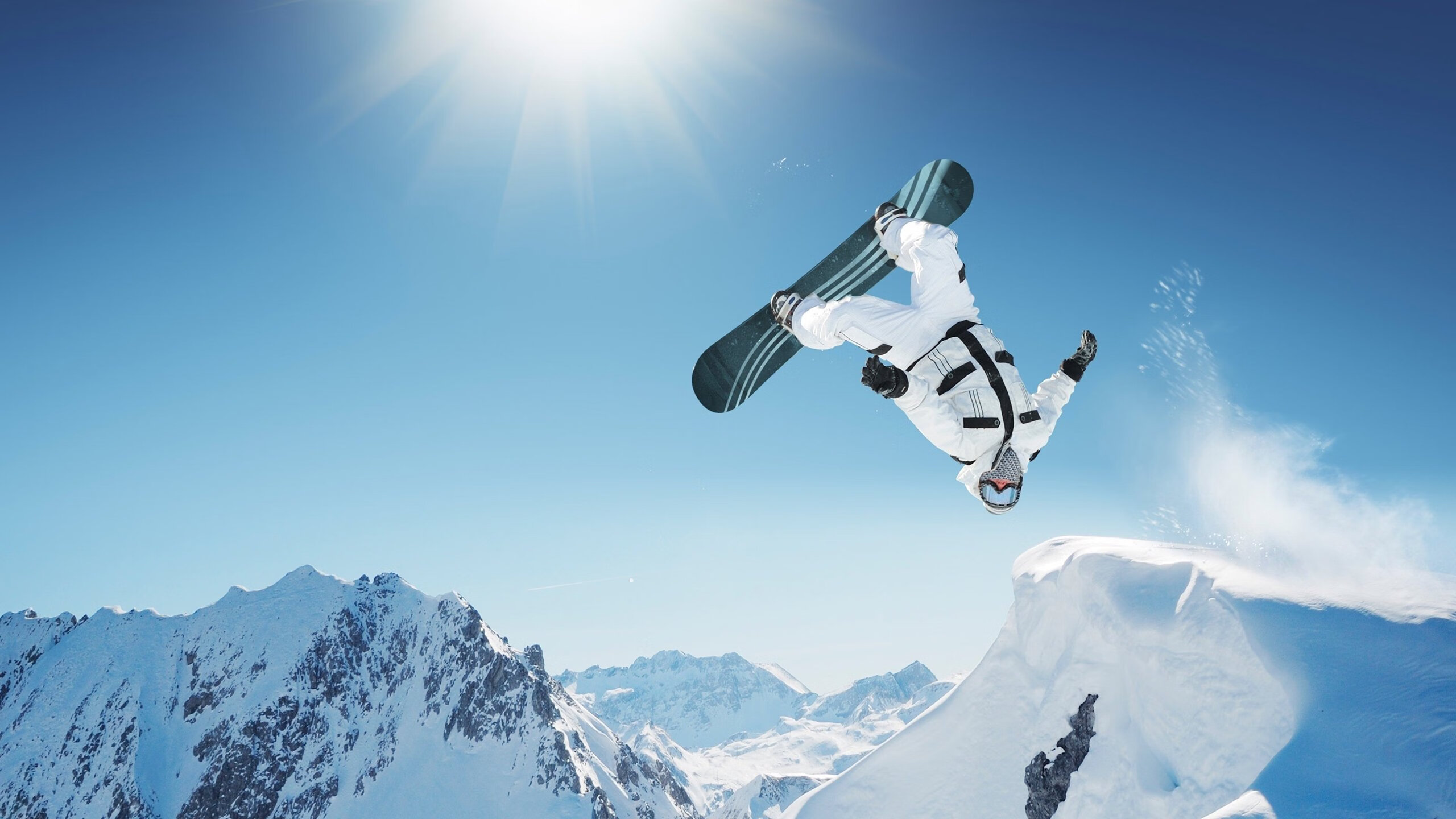 “面包店碳水补给跑” 跑后凭腕带领取限定烘焙