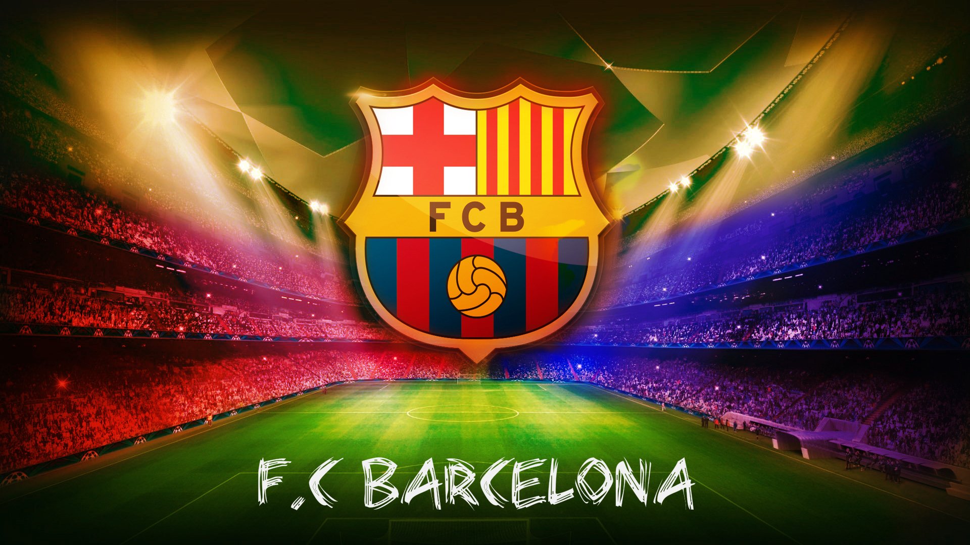 “四季全勤运动奖”首次颁出 连续一年不间断运动者获表彰