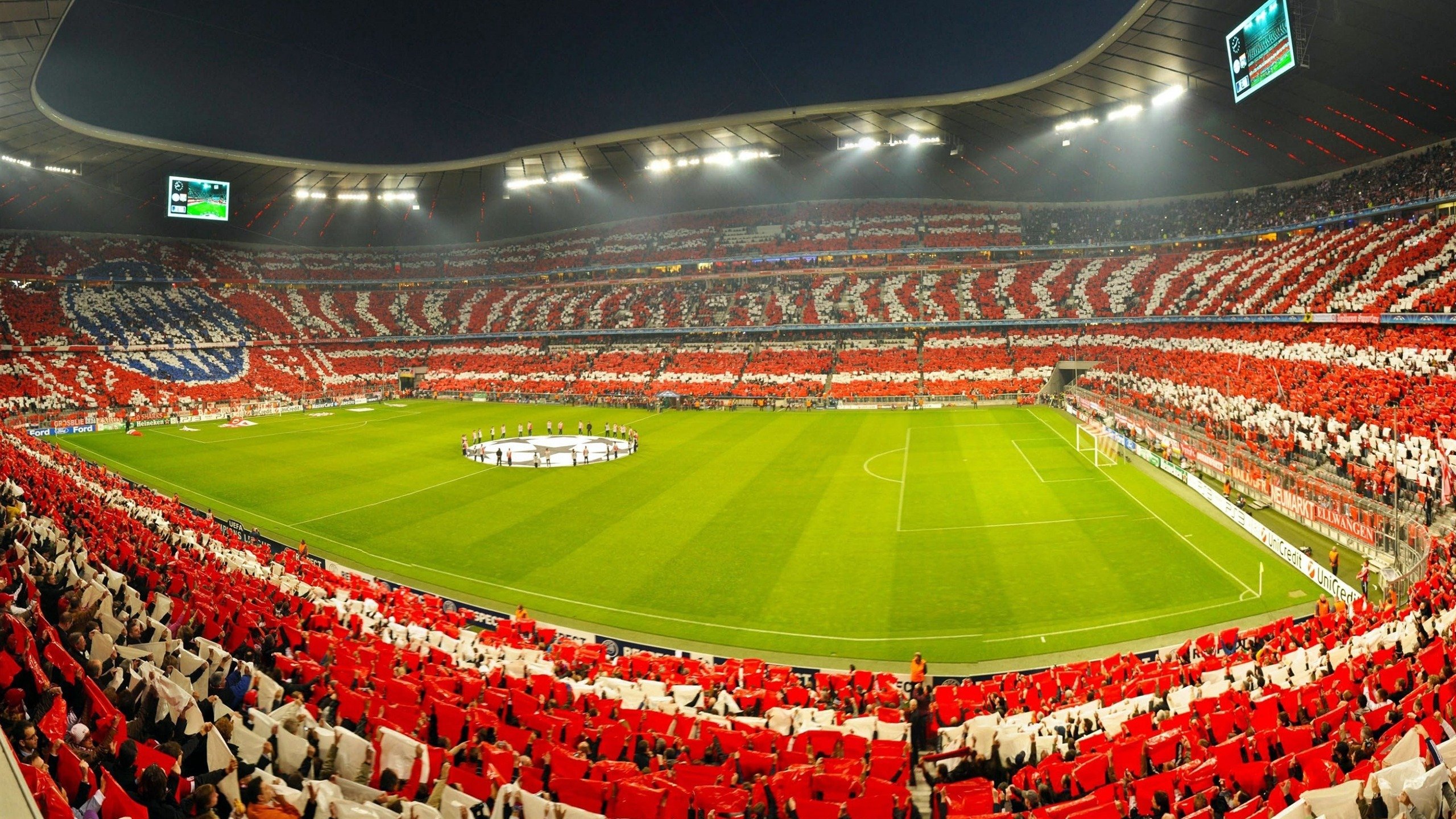 “寒假家庭室内体能大比拼” 孩子与父母一起参与