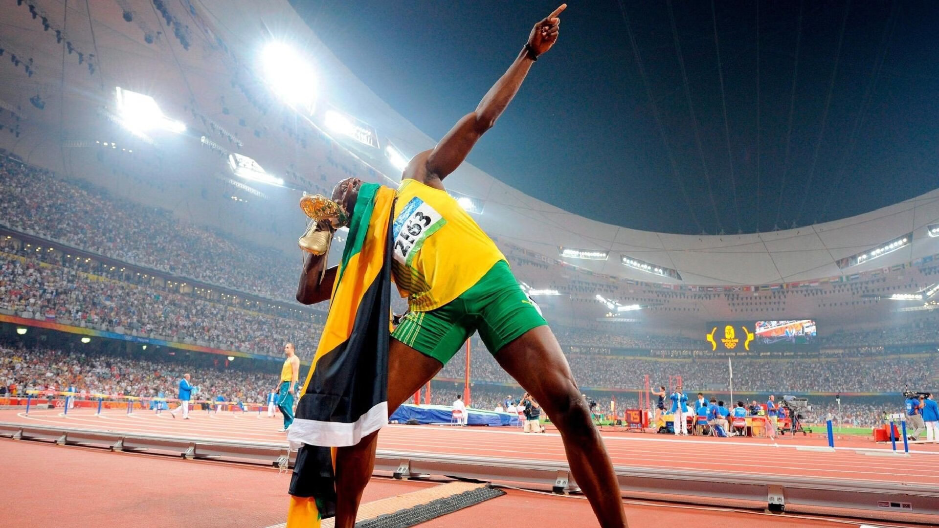 世界羽联宣布2026年团体赛增加混双轮次比重