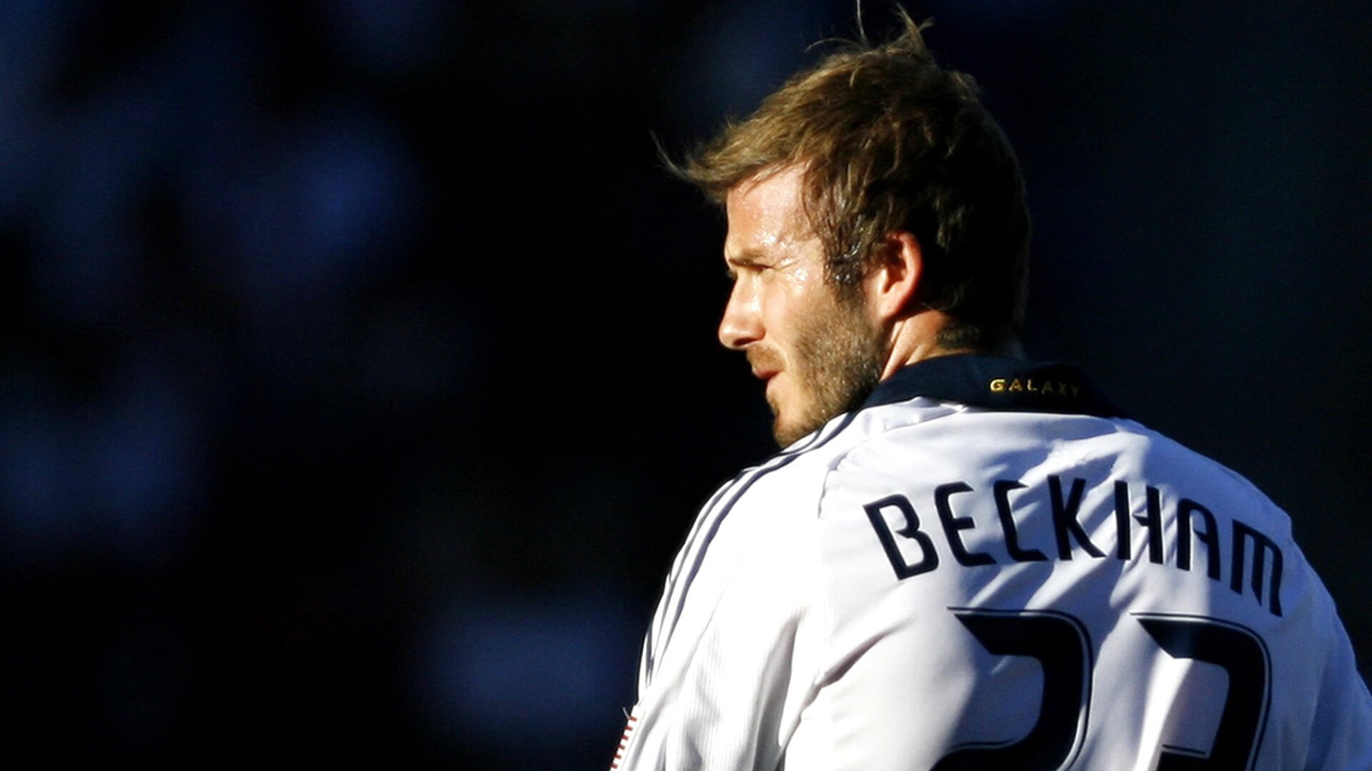 世界运动与健康大会闭幕友谊赛 各国代表组队同场竞技结束行程