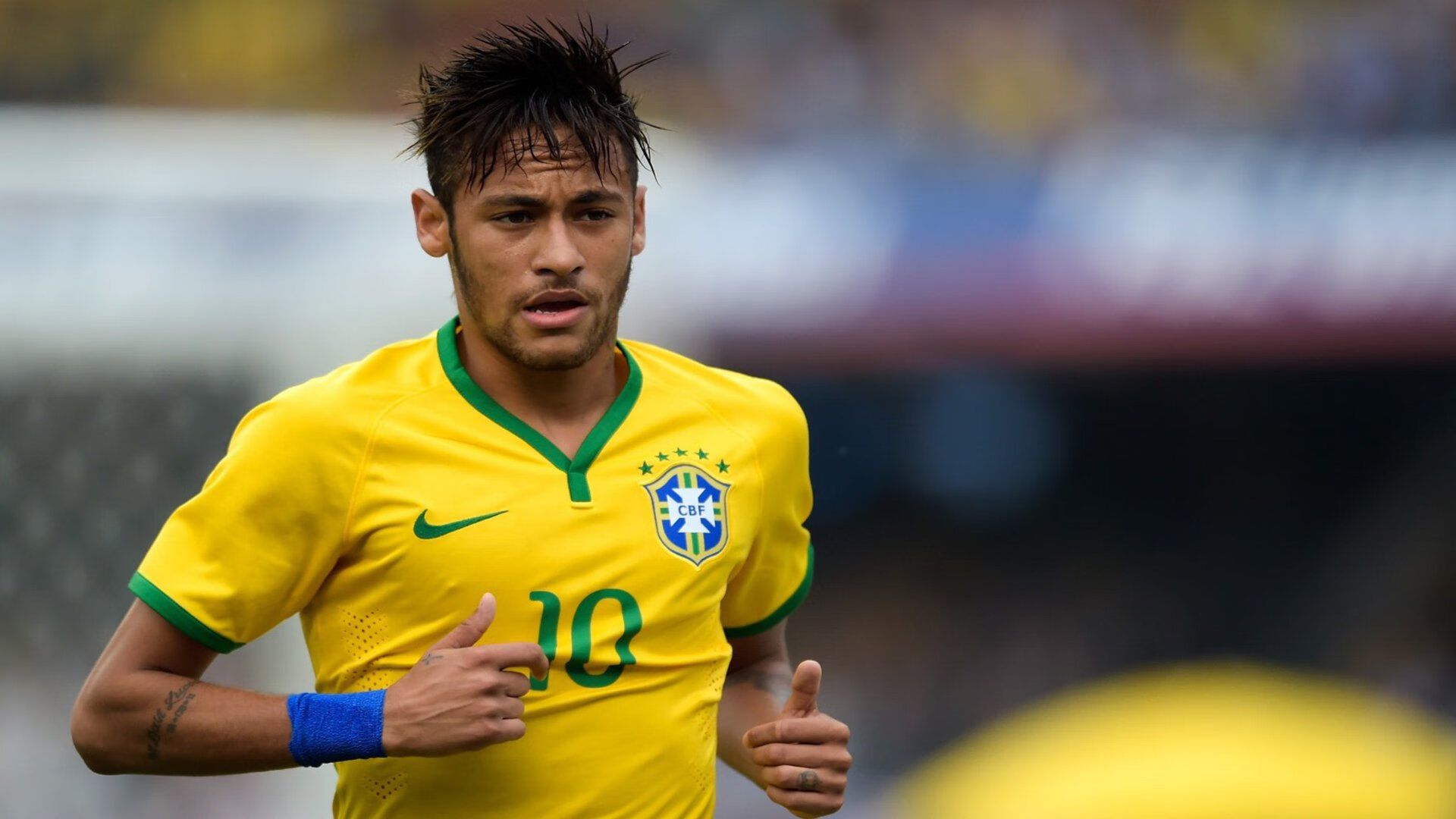 全国企业健康跑接力赛 近百家单位参与竞技又团建