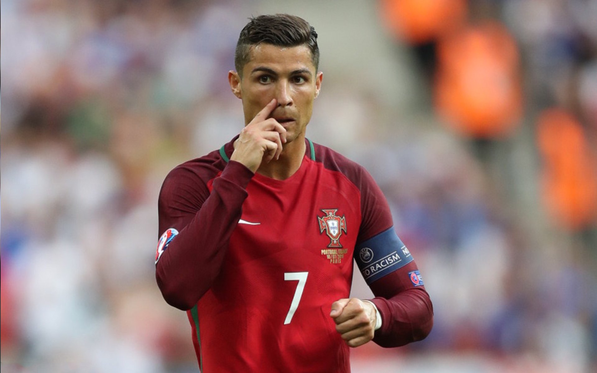 游泳赛事观众人数持续增长