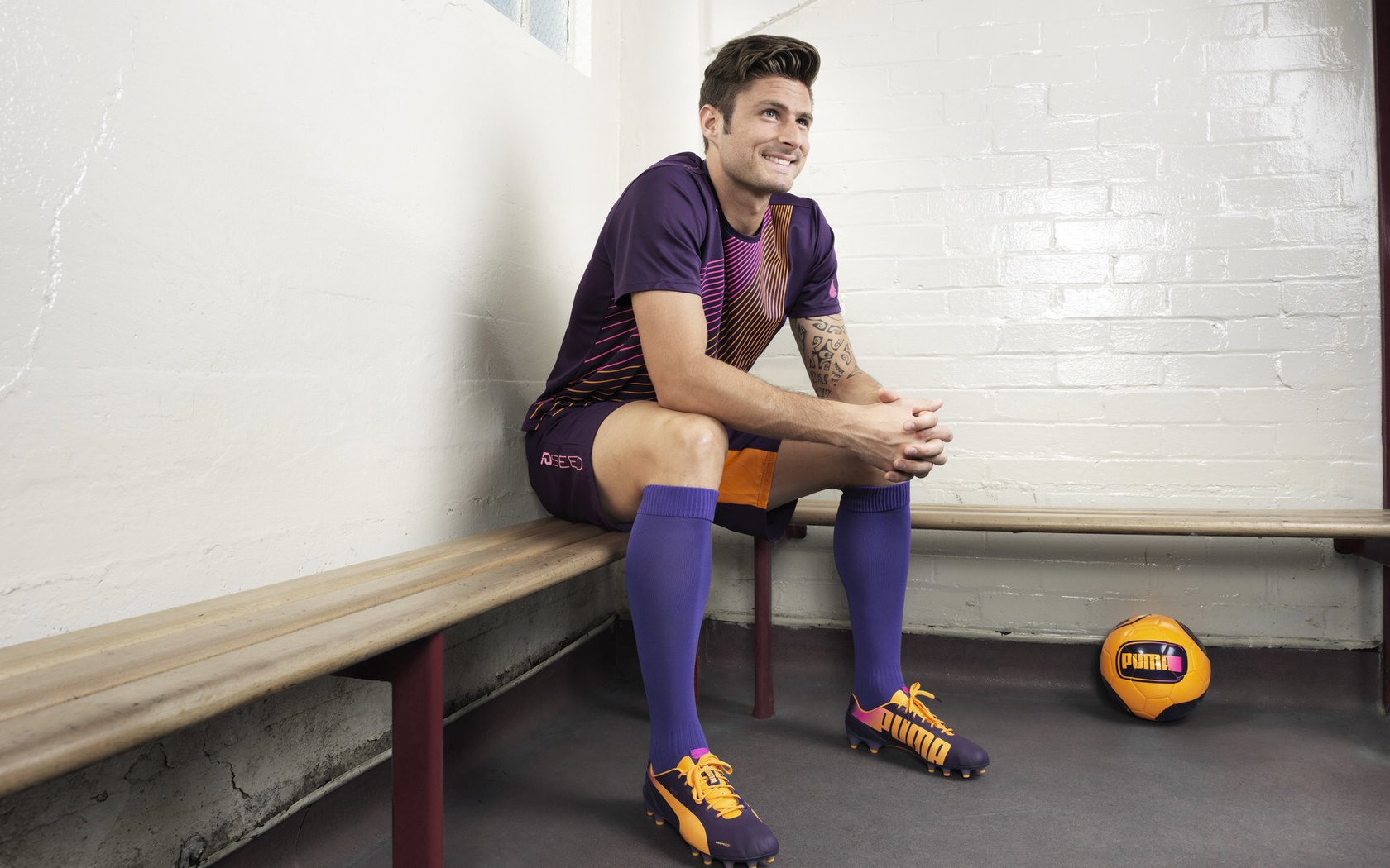 黑马选手逆袭夺得冠军